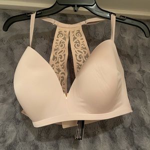 Victoria secret bra